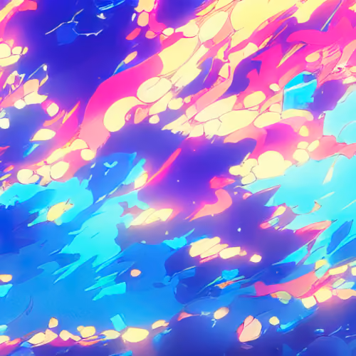 Fluid Dynamics (35)