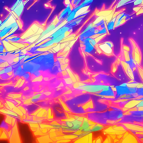 Fluid Dynamics (15)
