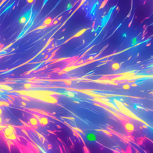 Fluid Dynamics (83)