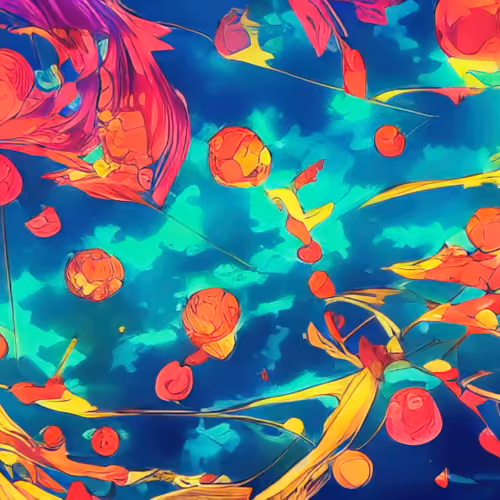 Fluid Dynamics (84)