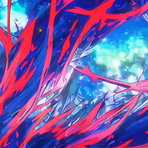 Fluid Dynamics (34)