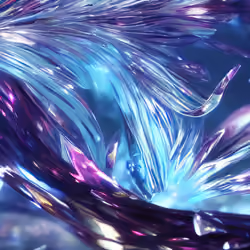 Fluid Dynamics (282)
