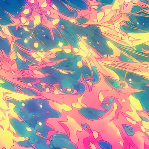 Fluid Dynamics By Sk