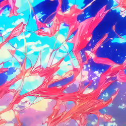 Fluid Dynamics (280)