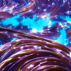 Fluid Dynamics (281)