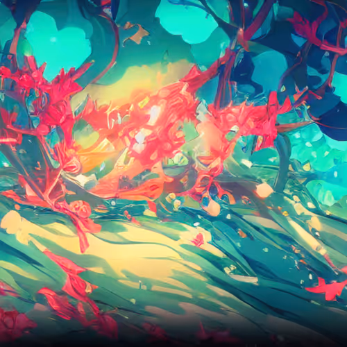 Fluid Dynamics By Sk