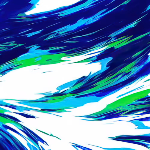 Fluid Dynamics (75)