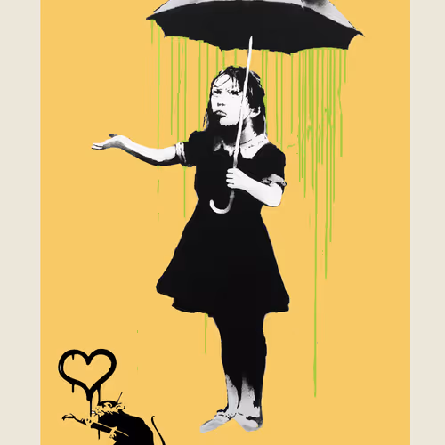 Notbanksyrain