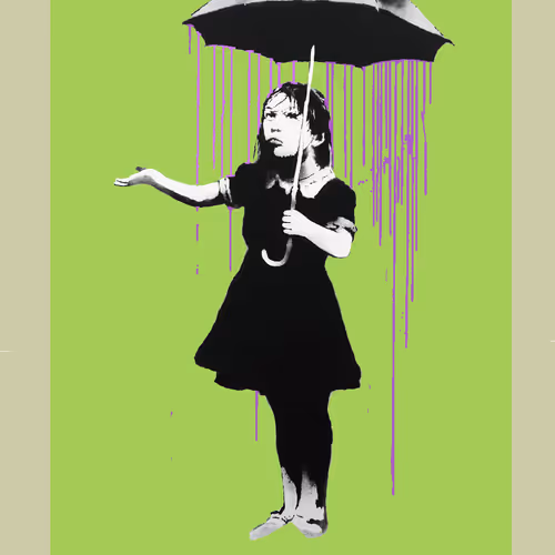 Notbanksyrain