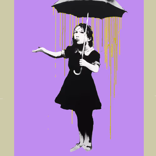 Notbanksyrain