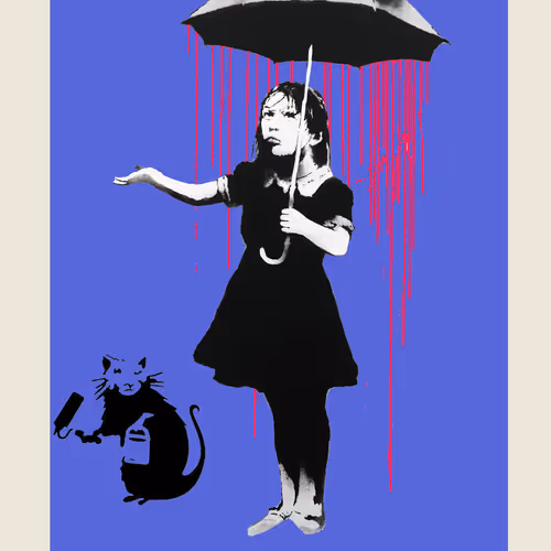 Notbanksyrain