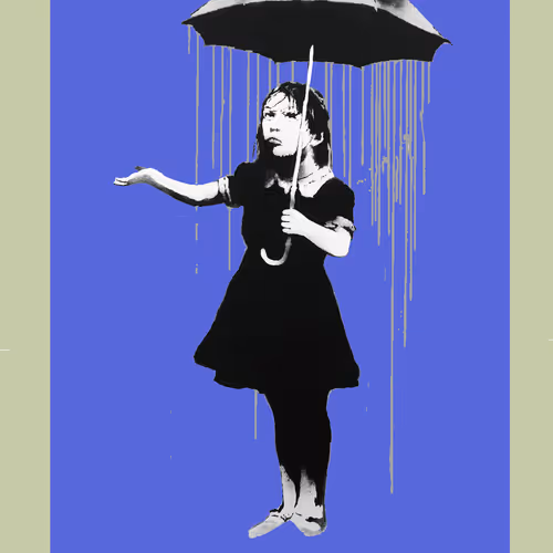 Notbanksyrain