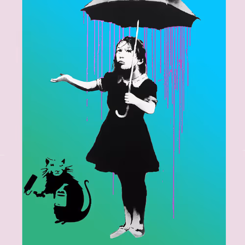 Notbanksyrain