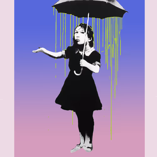 Notbanksyrain