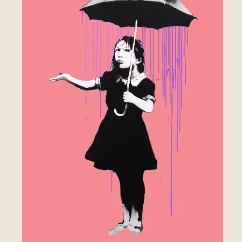 Notbanksyrain