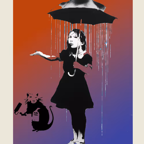 Notbanksyrain