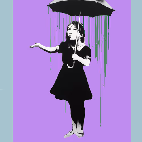 Notbanksyrain