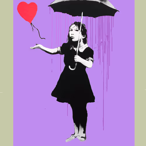 Notbanksyrain