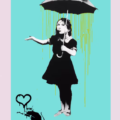 Notbanksyrain