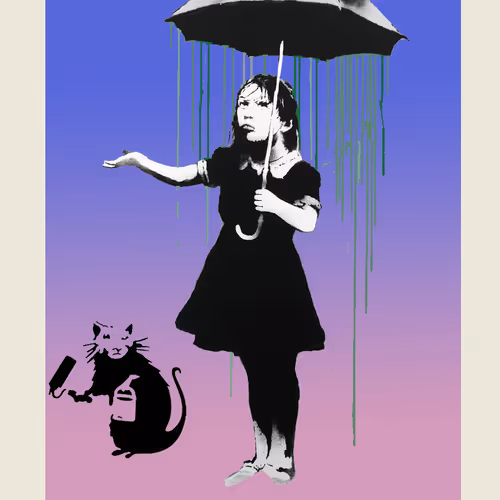 Notbanksyrain
