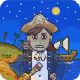 101