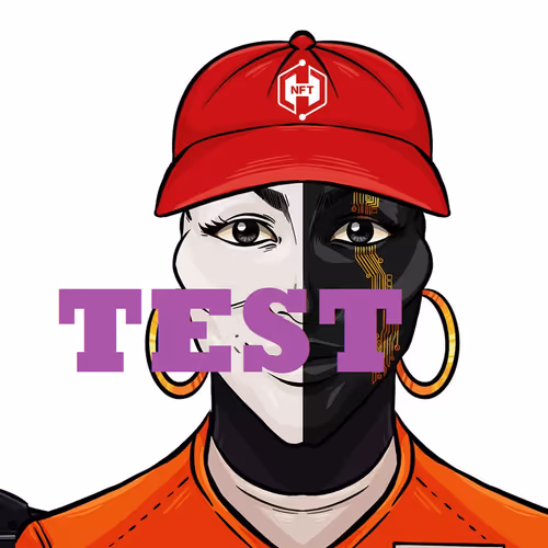 VigTEST