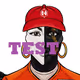 VigTEST