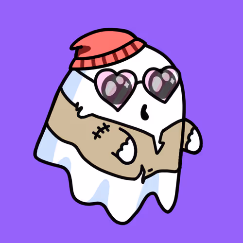 Lostsoulssanctuary
