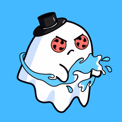#451