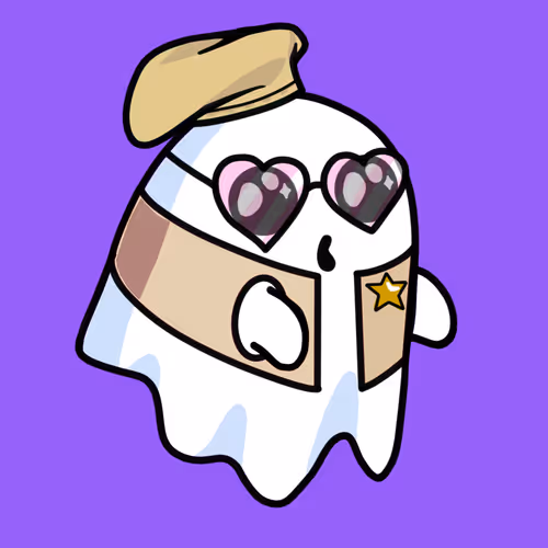 Lostsoulssanctuary