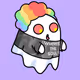 9869