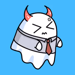 #538