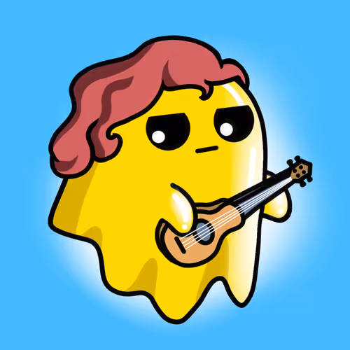 Lostsoulssanctuary