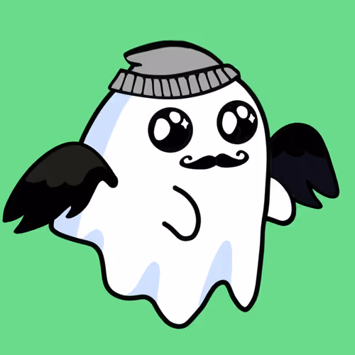 Lostsoulssanctuary