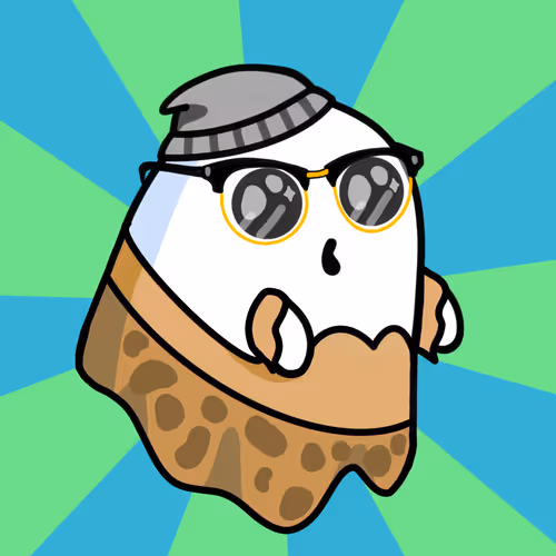 Lostsoulssanctuary