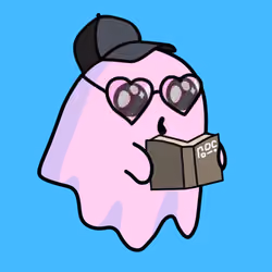 #523