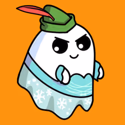 #8794