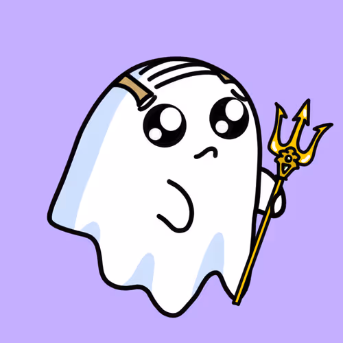 Lostsoulssanctuary