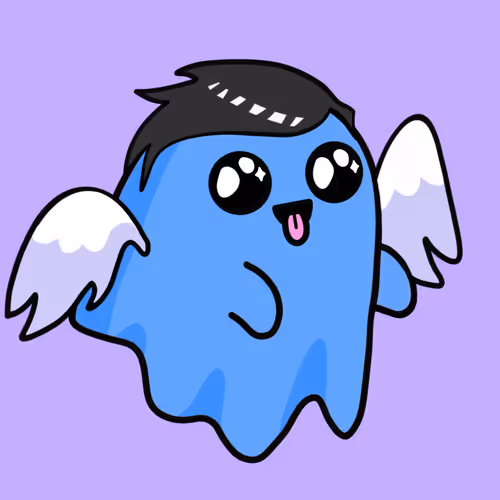 Lostsoulssanctuary