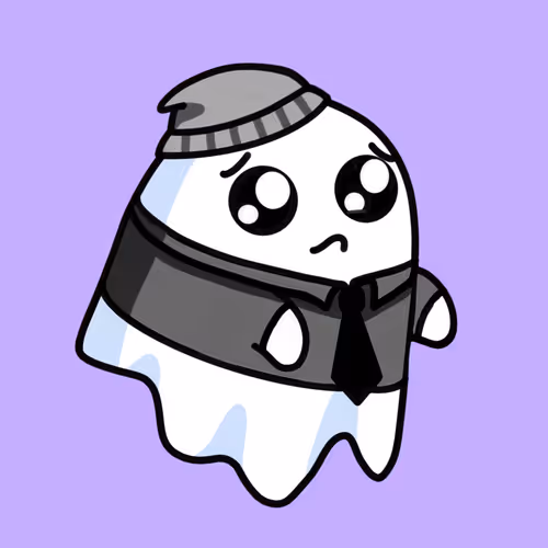 Lostsoulssanctuary