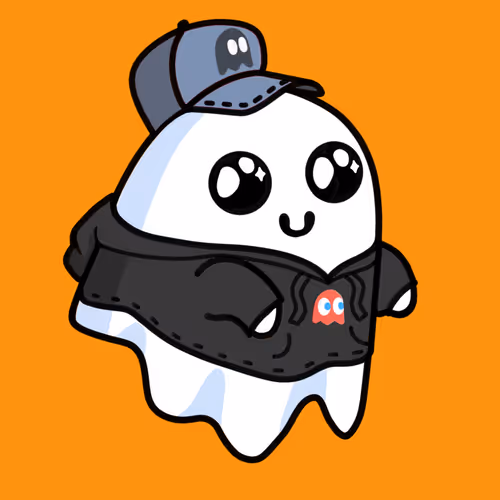 Lostsoulssanctuary