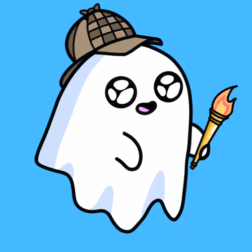 Lostsoulssanctuary