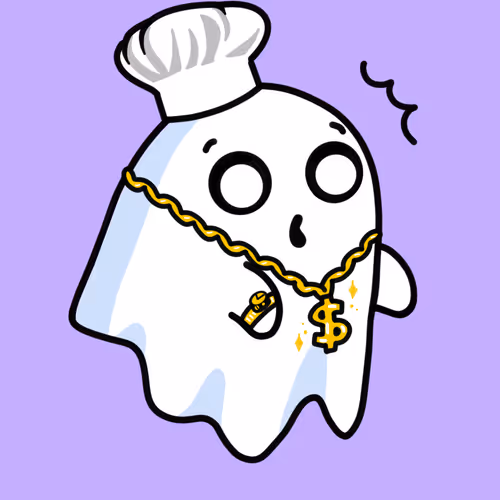 Lostsoulssanctuary