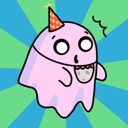 #952