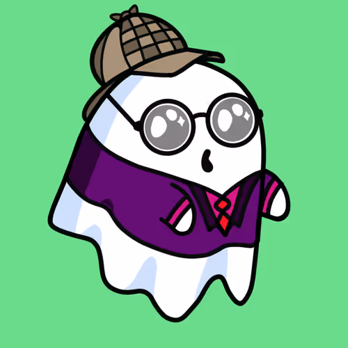 Lostsoulssanctuary