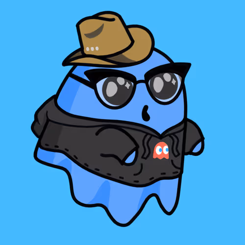 Lostsoulssanctuary