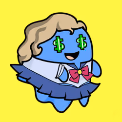 #5498