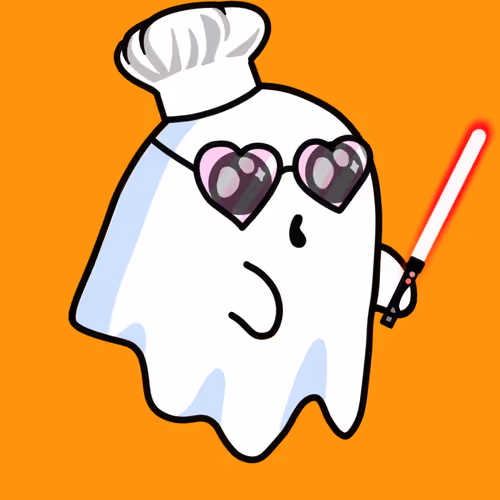 Item #4634 Media