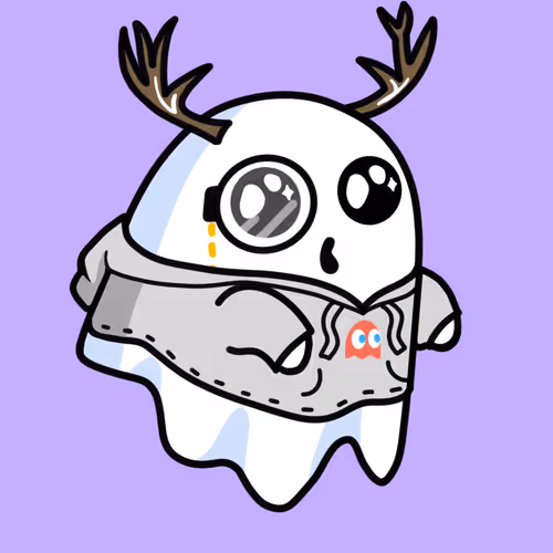 Lostsoulssanctuary