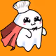 2500